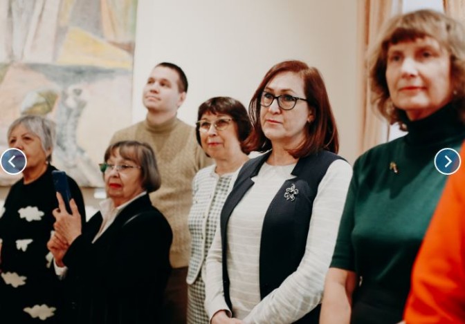 '��� �����������': �������� ���������� ����� ����������� ��� ��������� � ����� ������������