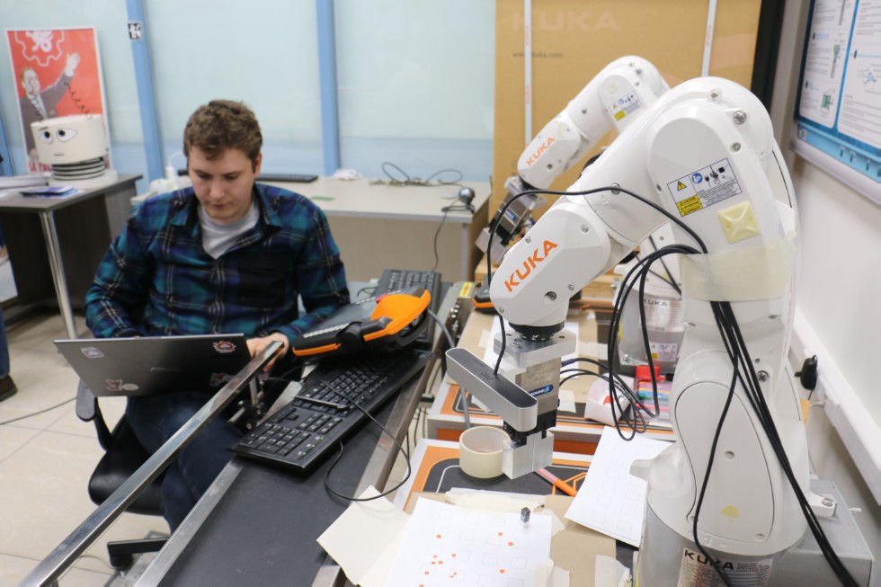 ���� �������� ������������� '������������ ���'