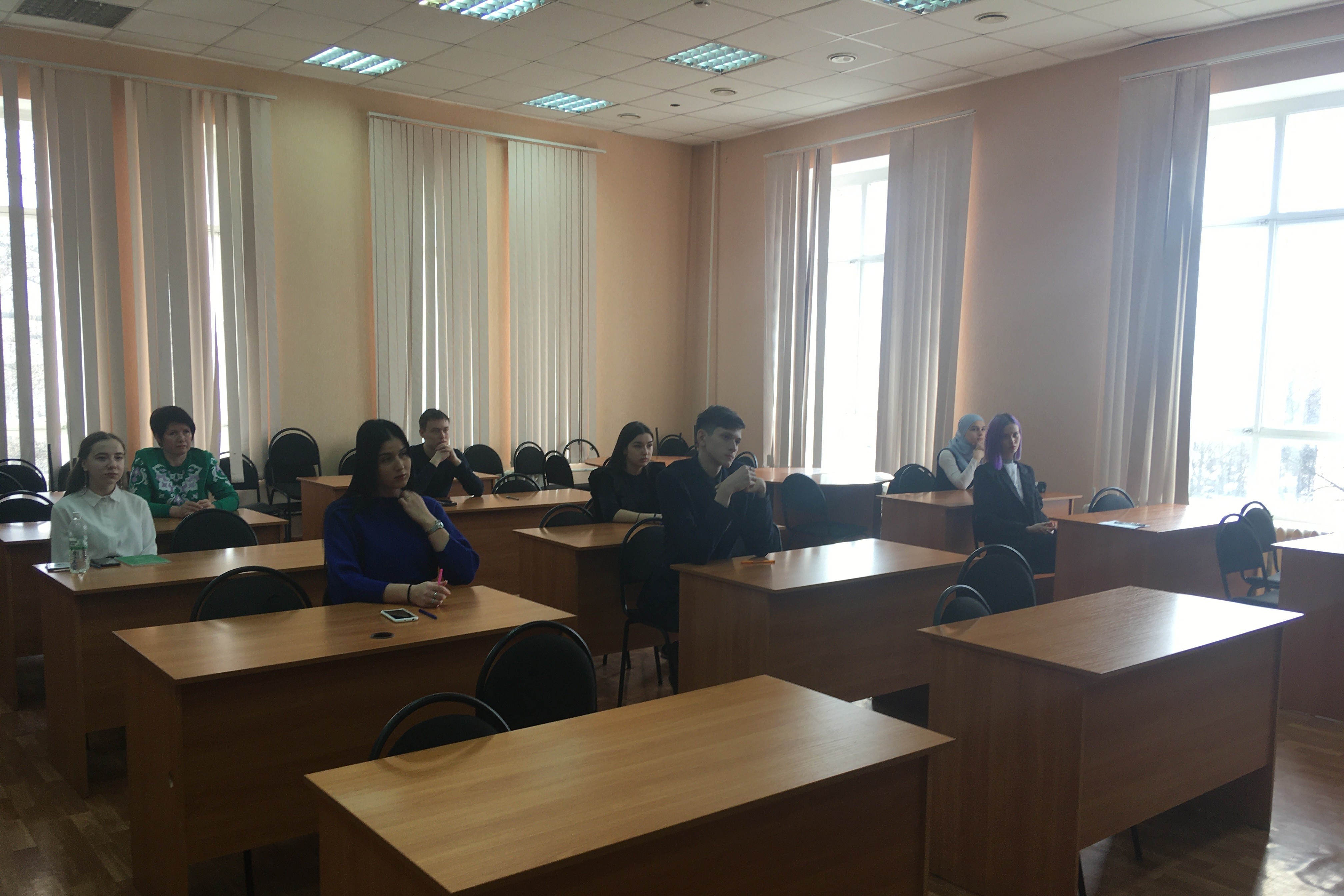 ����� ���� һә� ә�ә���������   �����������  �ә��җә ������