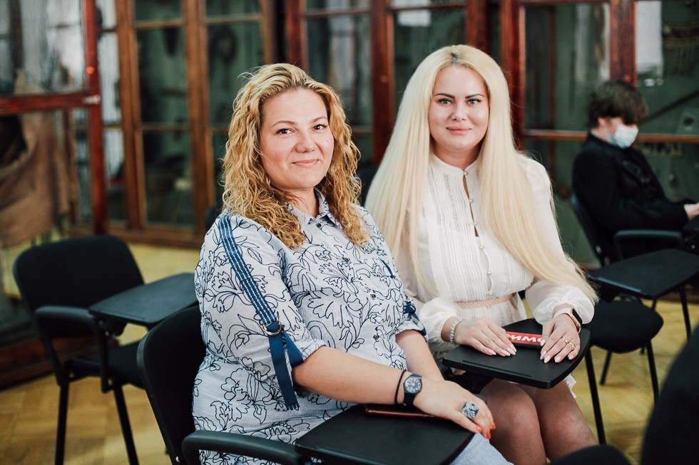 ��������� �������� Ophen History ��������� � ��������������� ����� ���