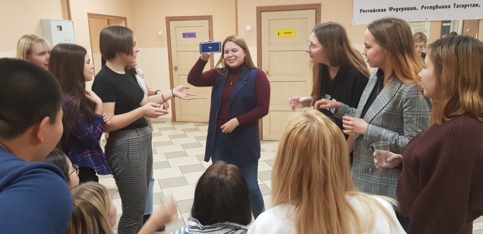 ������ ����� ������������ - 2019 ������ �� ���� ��� ���