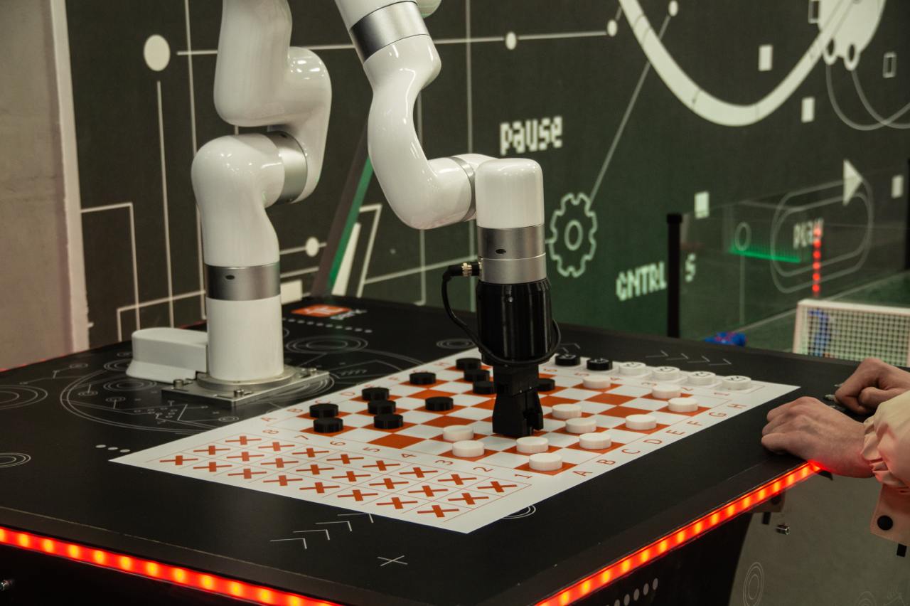 �������� ���� ������� ������� � �������� ������� ������ ���������� � ��������������� ��-�������� ��