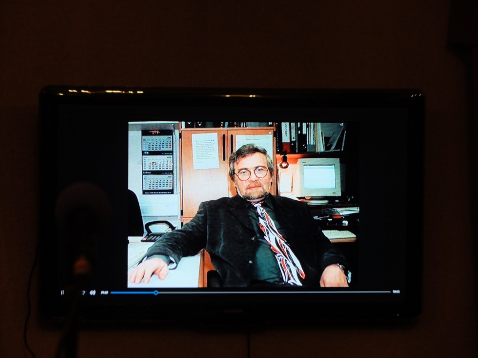 ������ ��������. ���������� ������� ���. ����, �������, ���������, ��������� � ����������.