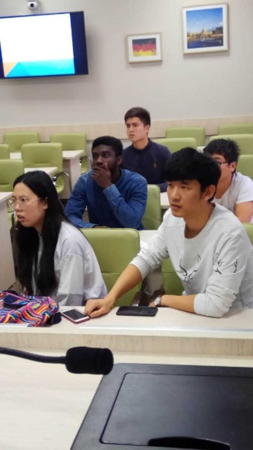 ����������� �������� ����������� �� ��������� ������� ������?