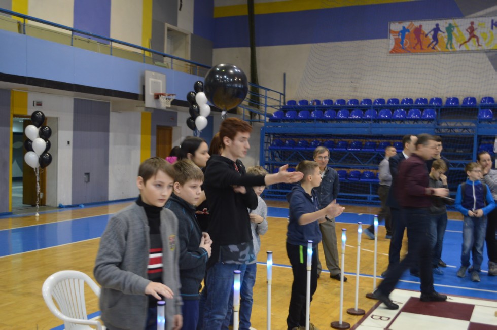 ������ ������� ��������� �� ������� �� ����� ����������� ��������� ������ � ���