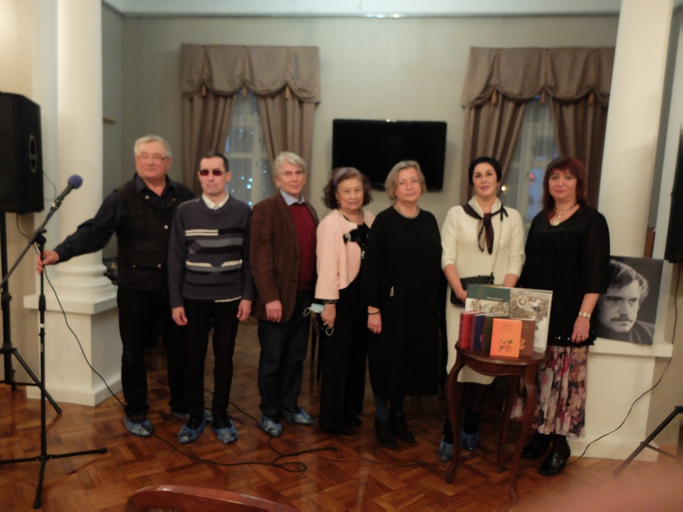 ������ ��������. ���������� ������� ���. ����, �������, ���������, ��������� � ����������.