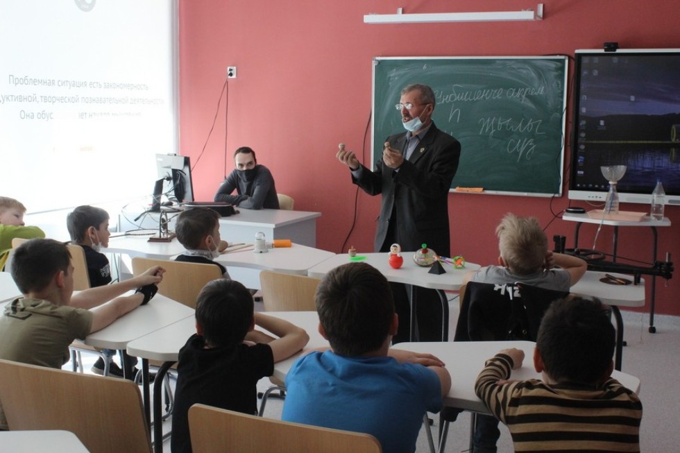 � ������ '�������� ������������' ������� ������ ������ �� ����������