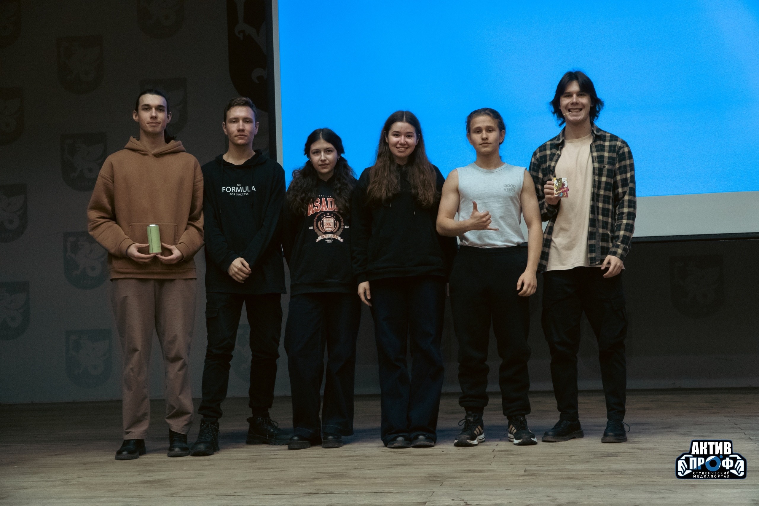 ����� � ������