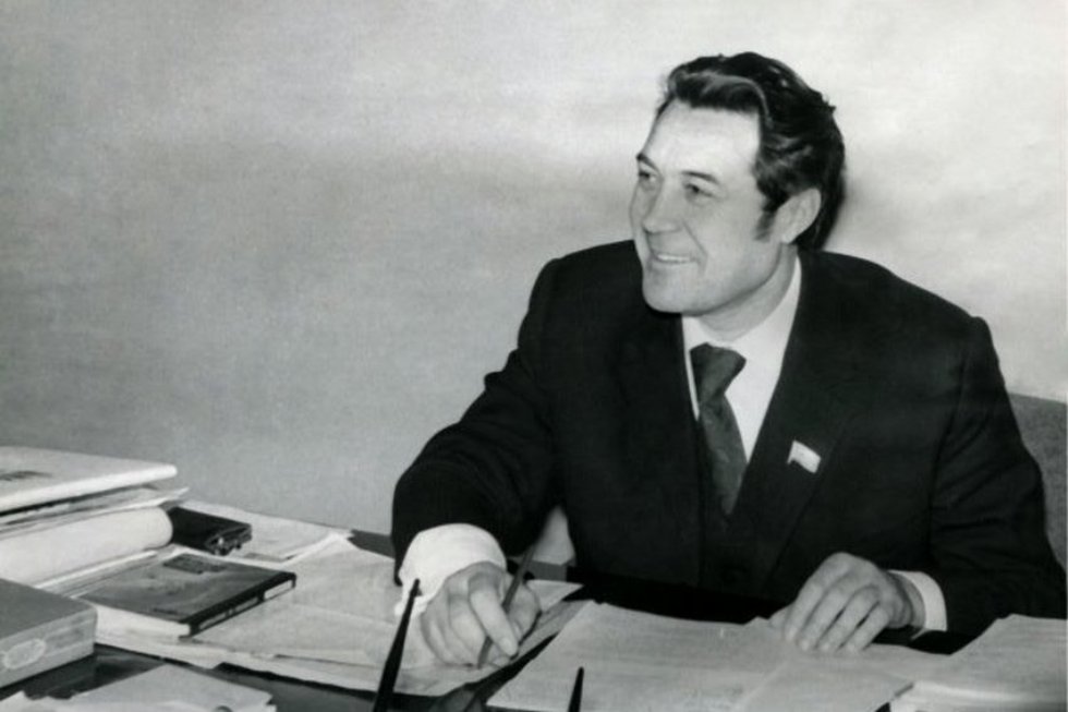 � ���������� ��������� ��� �������� ������� ���������� � ������������ �������