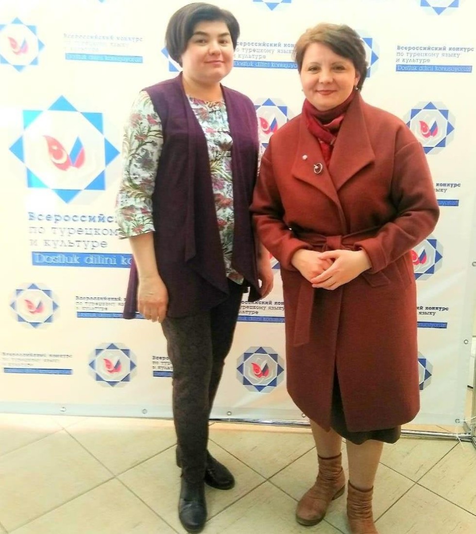 ������������� ��������� �� ��������� �����