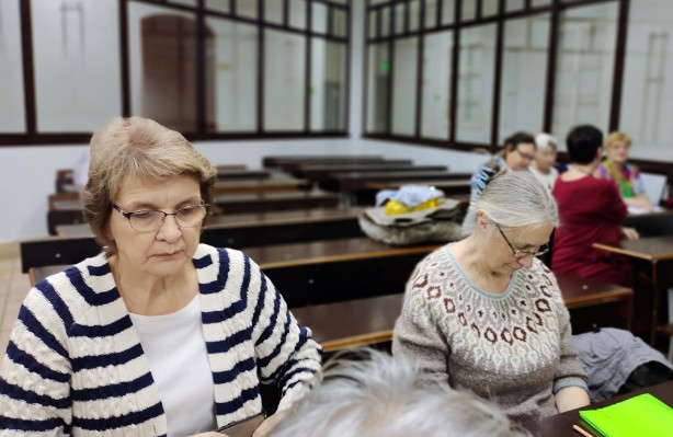 ������������ � ��������� 