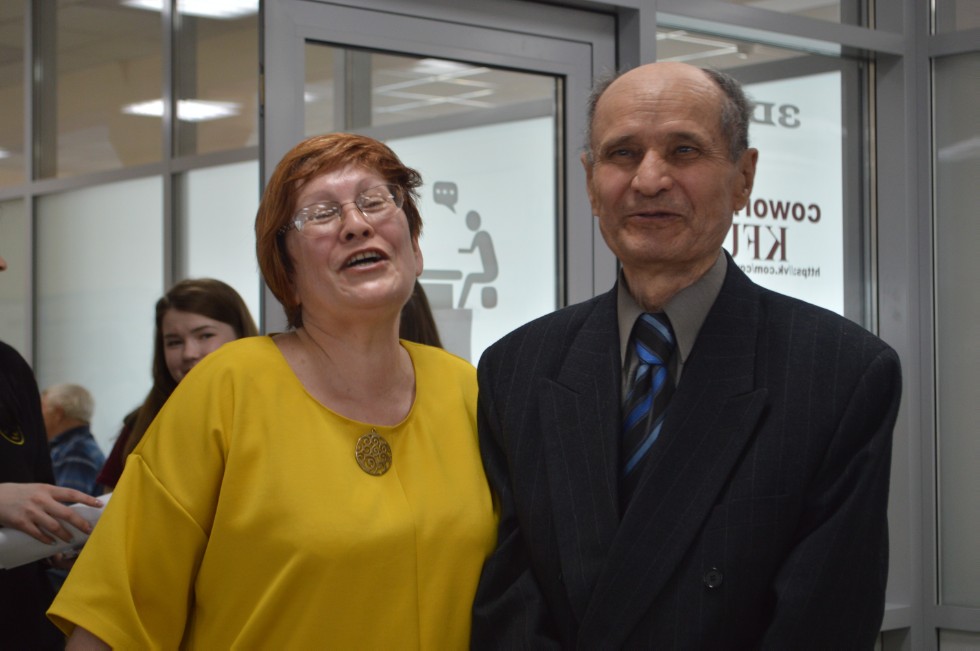 ����� ��������� ���� ������������� 