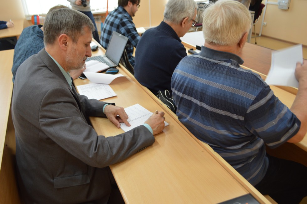 � ���������� ��������� ������ ������ ������ IV ������������� (� ������������� ��������)������� ����������� �������� ����� �.�. ������������