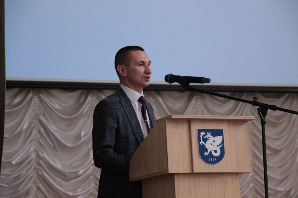 ����������� ������������ ������ ����������� �� ���������� ����������� ��������� ���