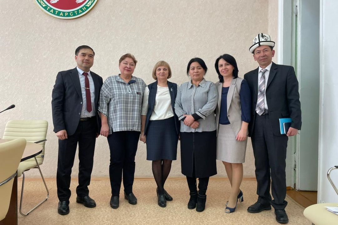 21 ����� ������������� ��������� ���������� � ������������ ���� ������� ������� � ���� ��������� � ������������-����������������� �������� ���������-���������� �������������� ������������ ����� �. �������� ���������� ����������