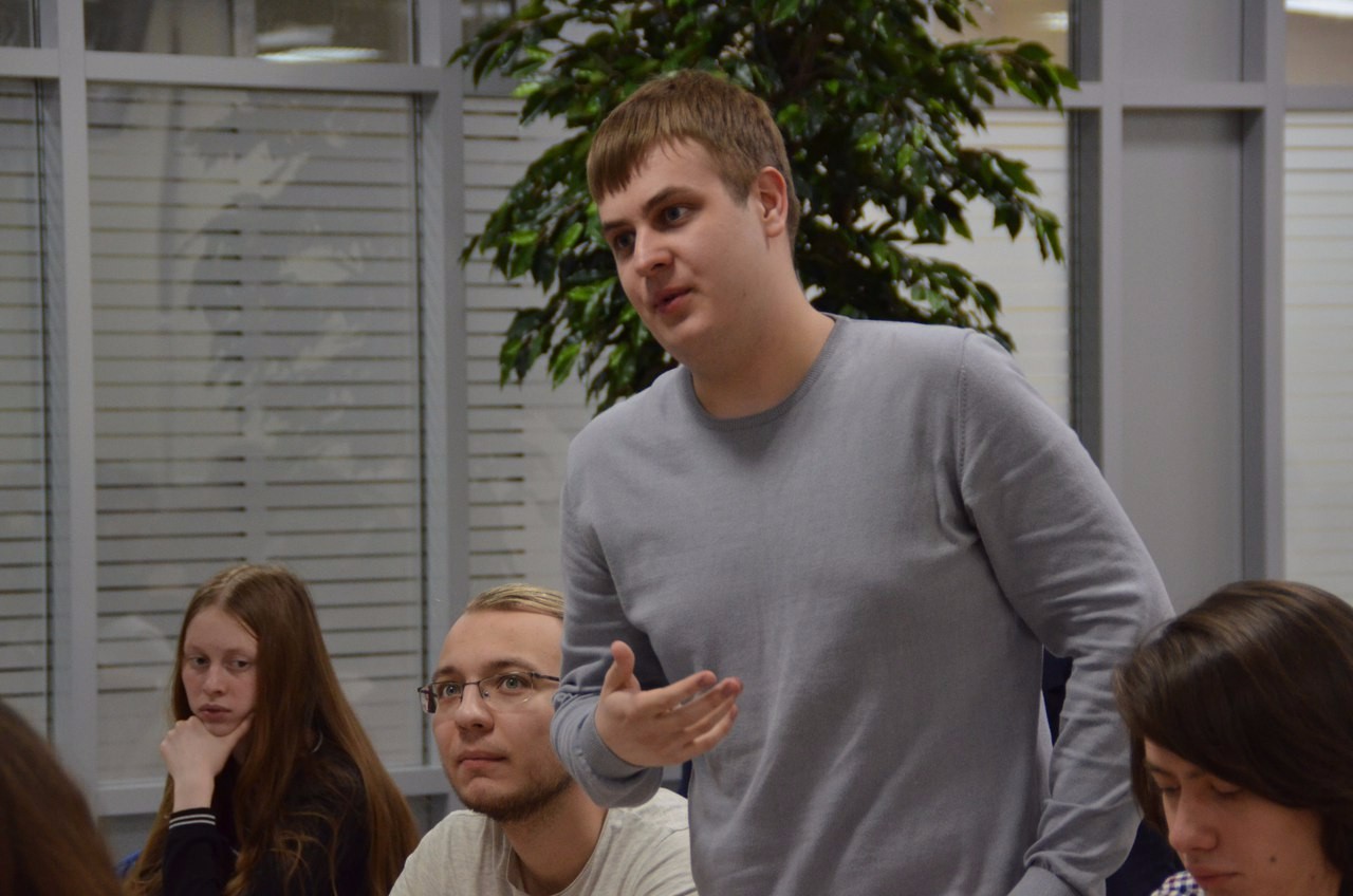 3 ����� 2016 ���� � ������ ������������ ��������� ����������, ��������� � �������� ��� ������ �������� ������ ���������� ���� ����� ������������ � ���������� ���������� ������ ���������, ����������� ������������ �������� ������� ���������.