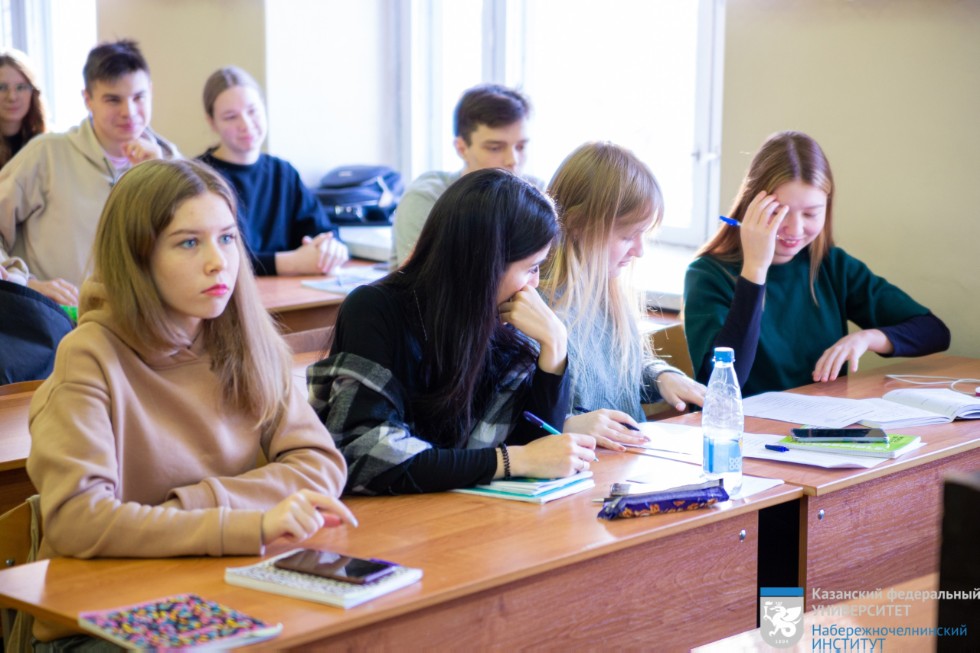 ����������� ���!