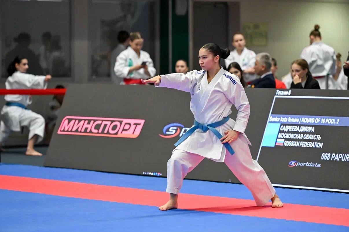 ��������� ��� ��� � ���� ������� ������ �� ������