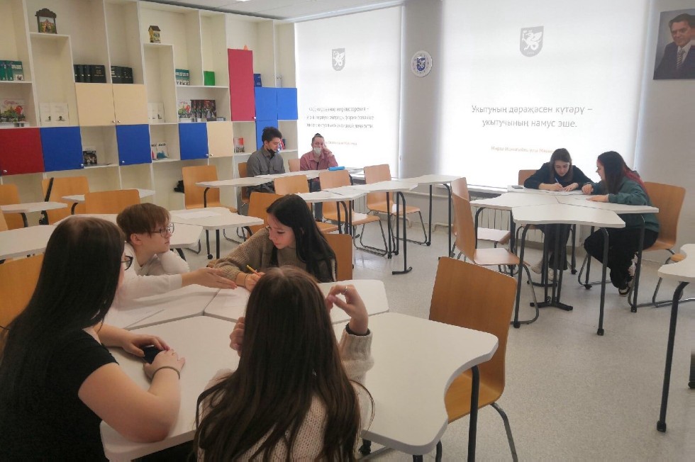 ����� ����� ����������� �������������� ������������ ���������� � ��������� ? ���������������� �����