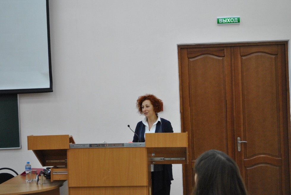 ��������� ��� ���������� ������� �������� ������������� ����������� � �������� ������ �����������, ������������ ���������������� ������ ���������� ���������