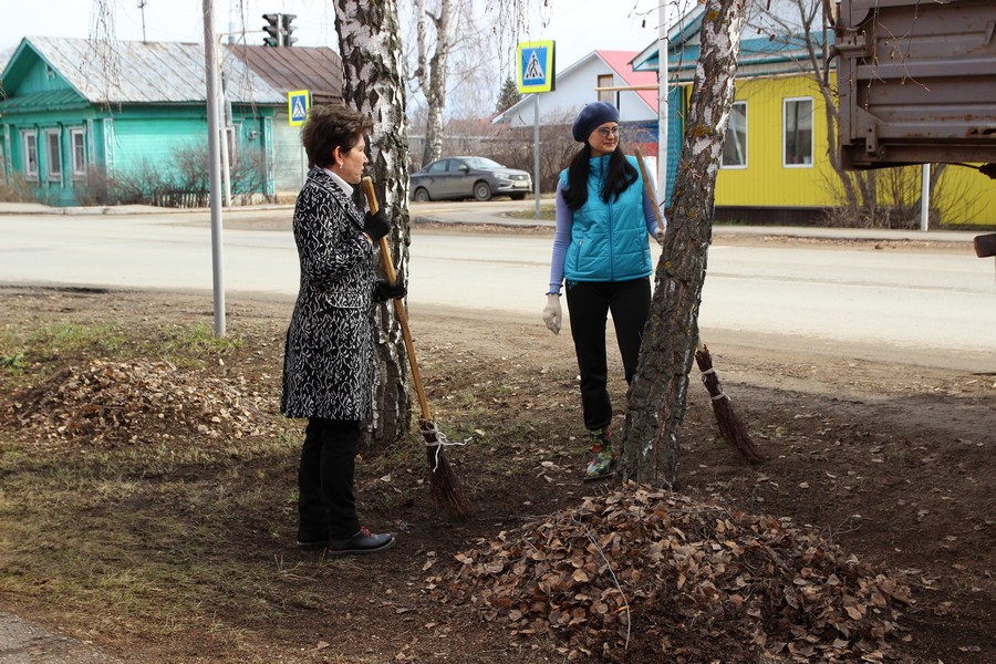 ��������� ����� � ������� � �������!