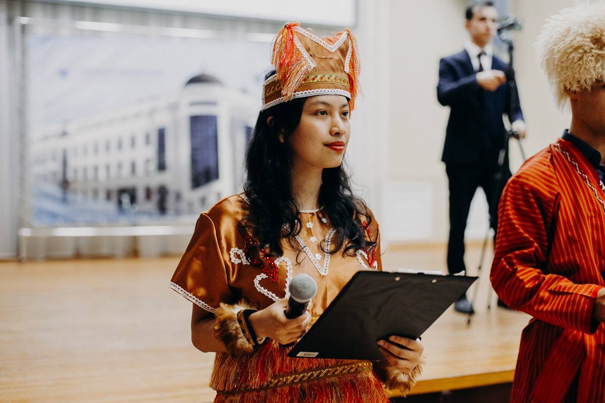 ��� ������� 