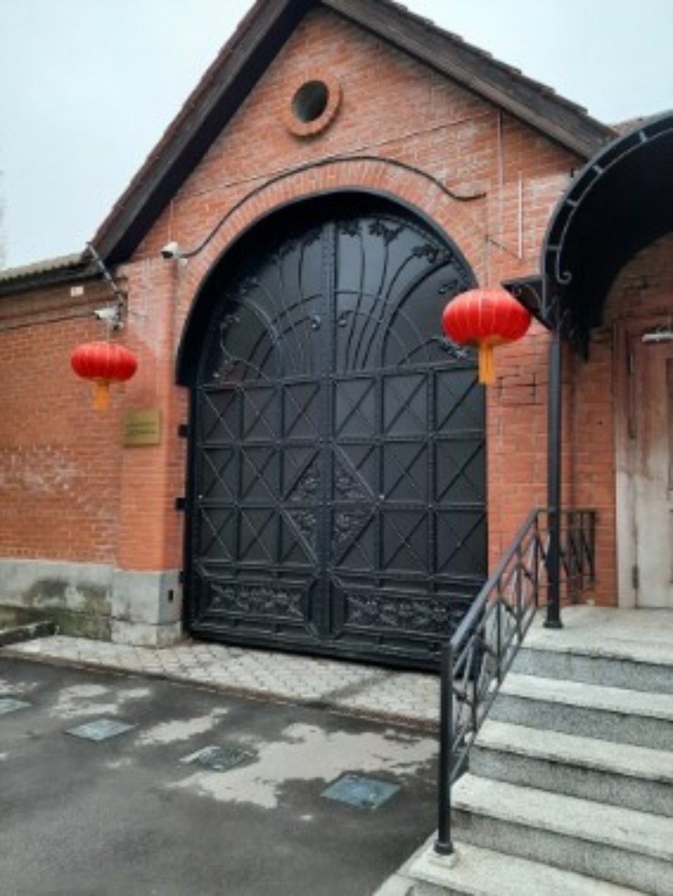 ������������� ��� �� �������� ������������ ������� ��������� �������� ����������