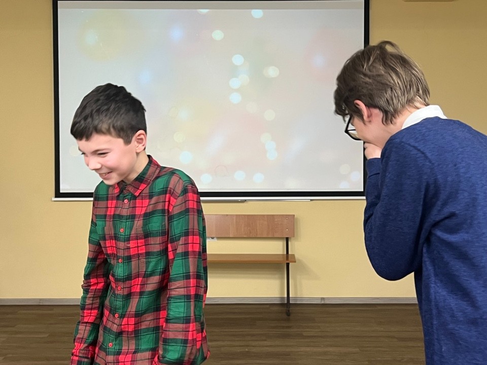 ����������� ��������� �������� ������ ��� '������' ������ � ��������� ���������� � �����������