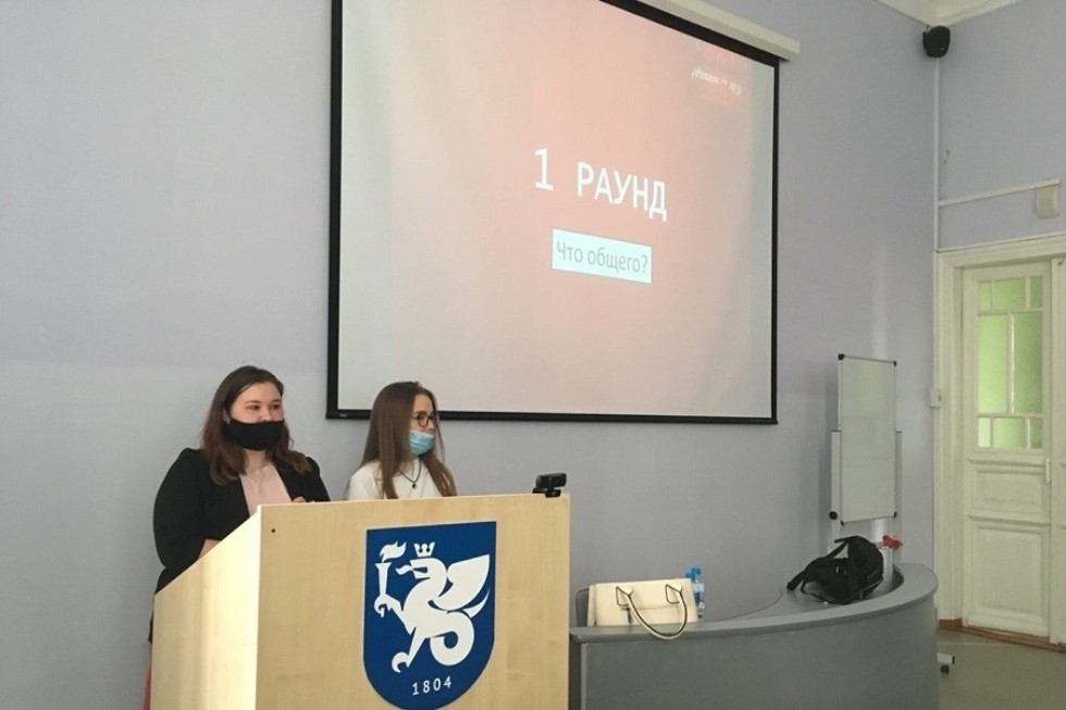 �� ��������� � ������ ���������