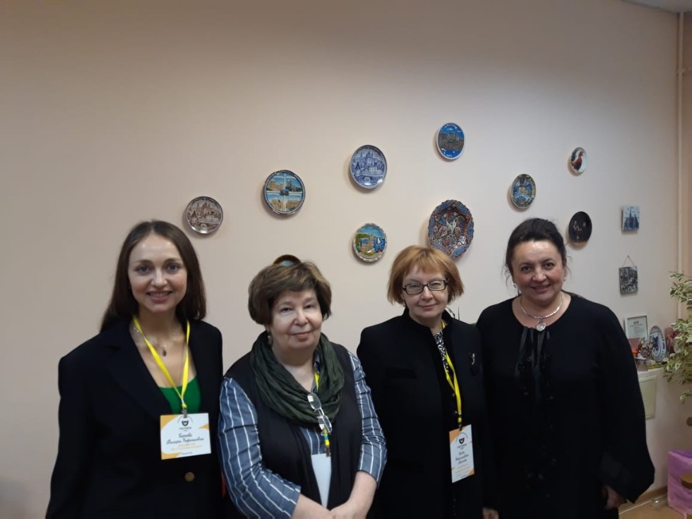 � �������� � ������ ������