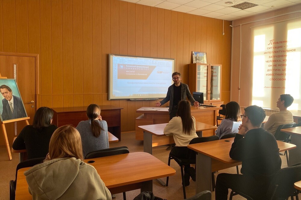 ������ ����������� ��� �� ���� '������������ ���������� ���������'