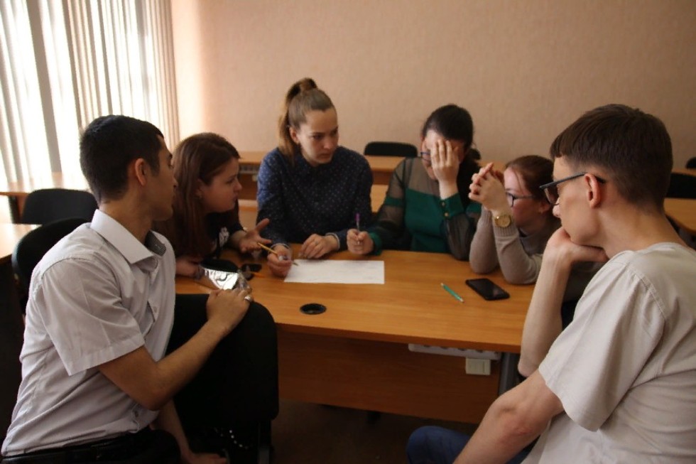 �������� ����������� ��������� ��� ������� ������� � ���������������� ���� '�������� - ������ ���������'