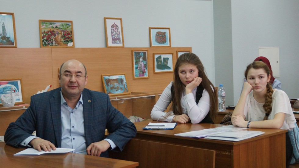 �������� � ����������� �������� �������������������