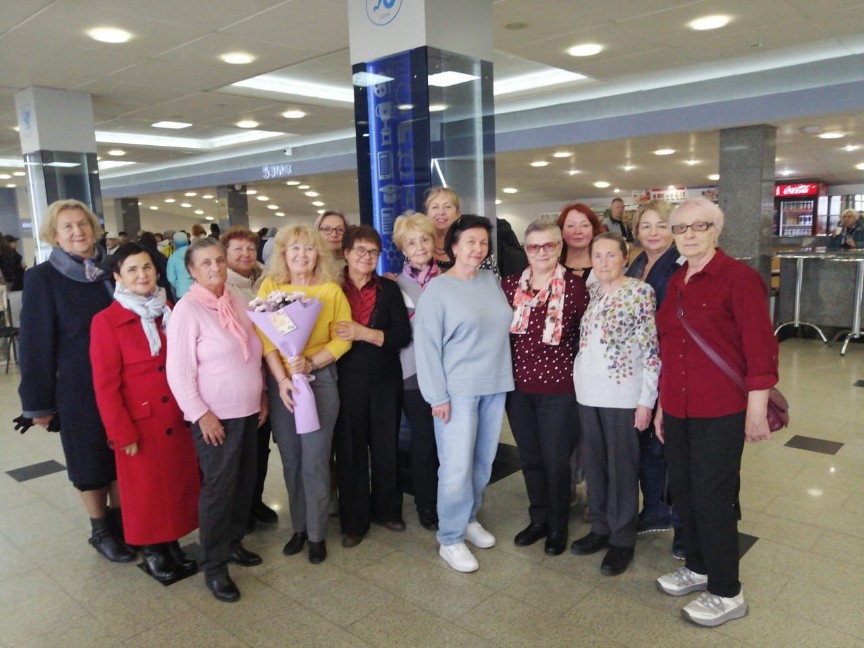 ��������� ����� ������� ��� � ������������ �������� ��������