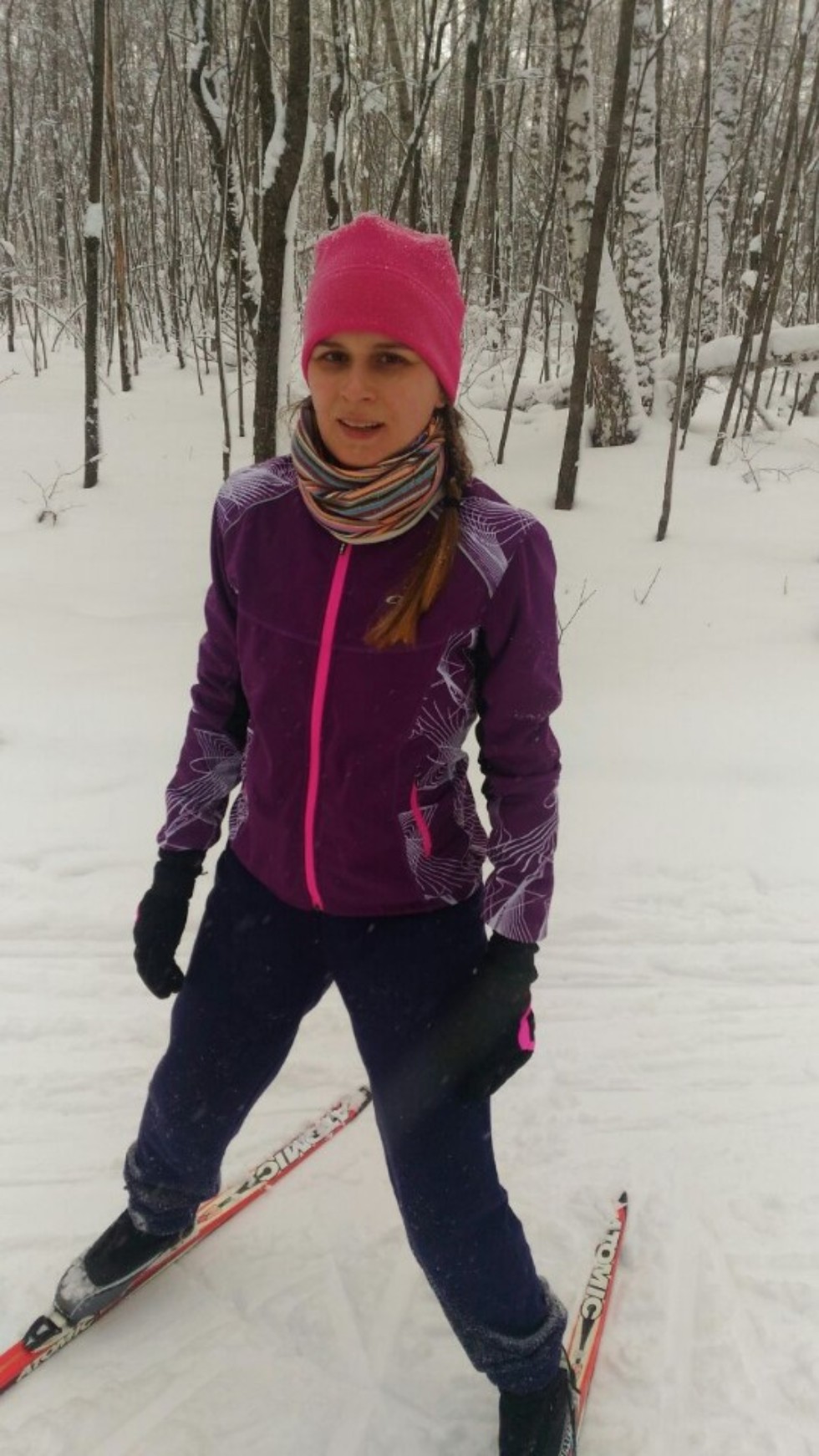 ������� ��������: 