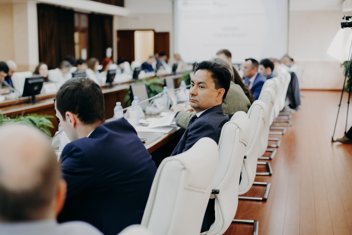 �������� ���� ������ ����� �� �������� �������������� ��������������