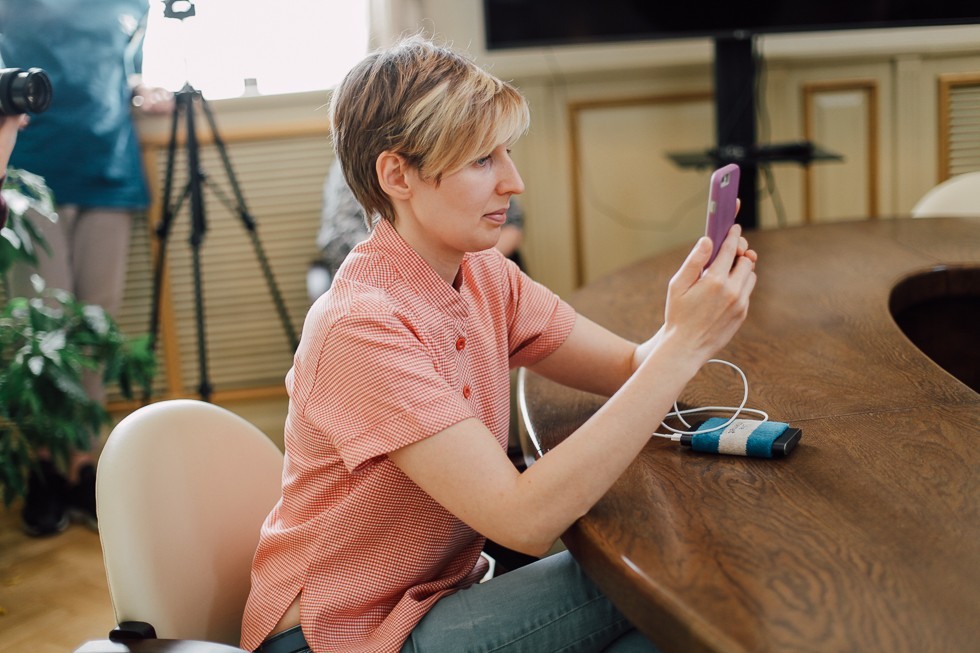 ���������� � ����������� ��� �������� �� ������� ������������ � ������ ���������� Insta-life(������������)