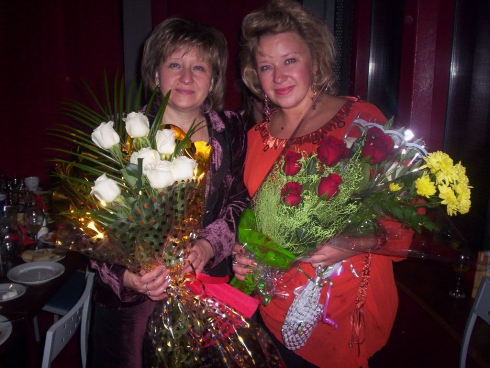 ����� ���������: 