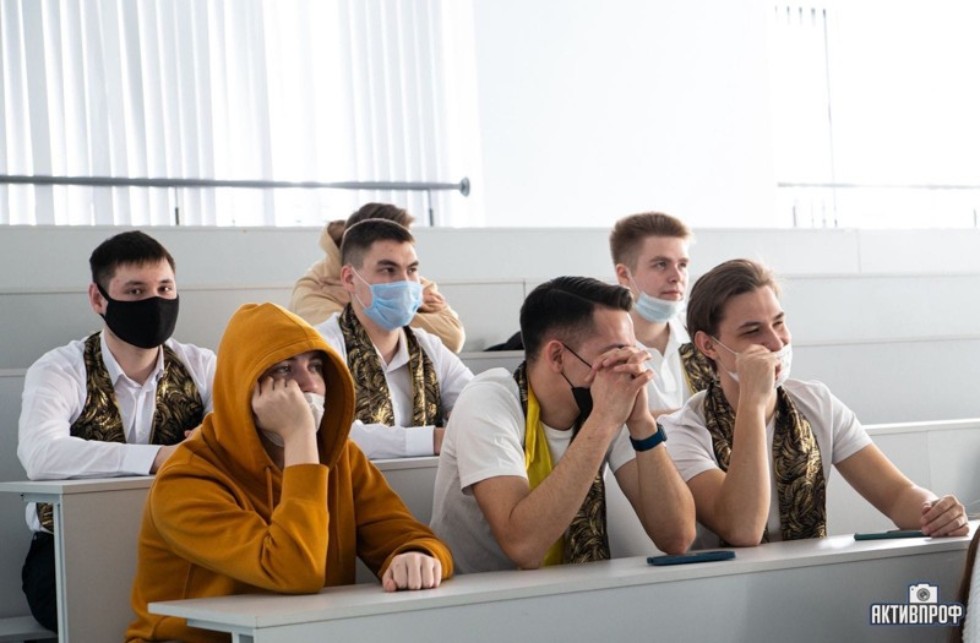 ������ � ���������