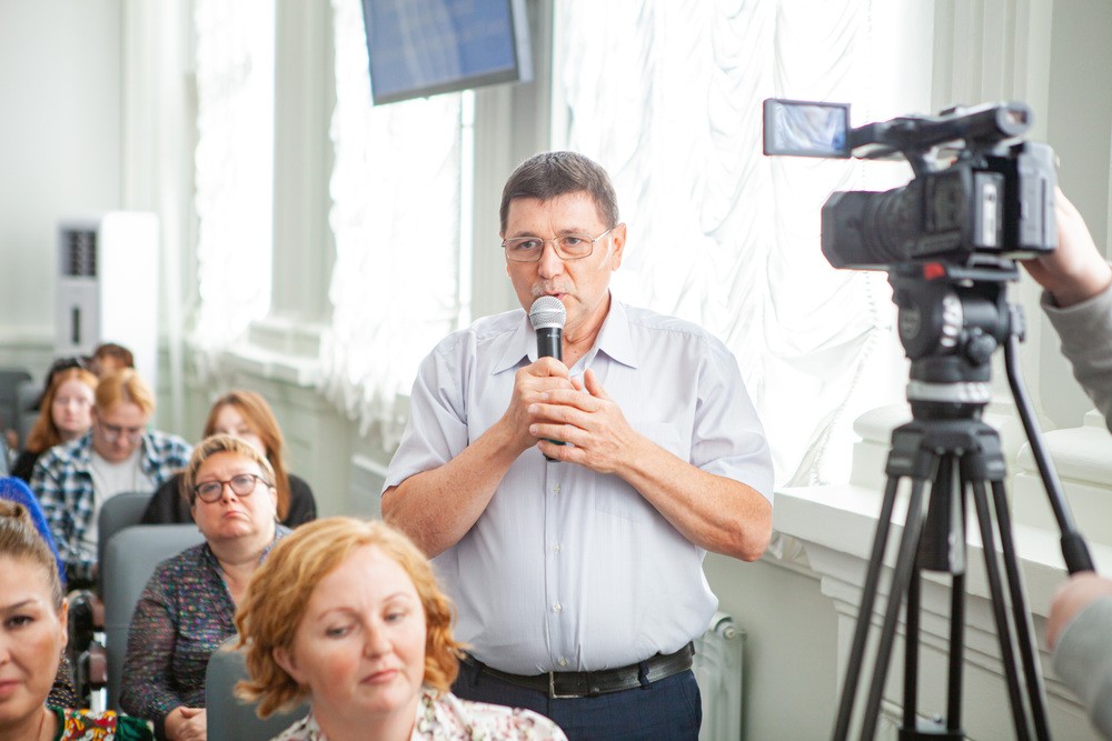 IX ������������ ������: �������� (����)