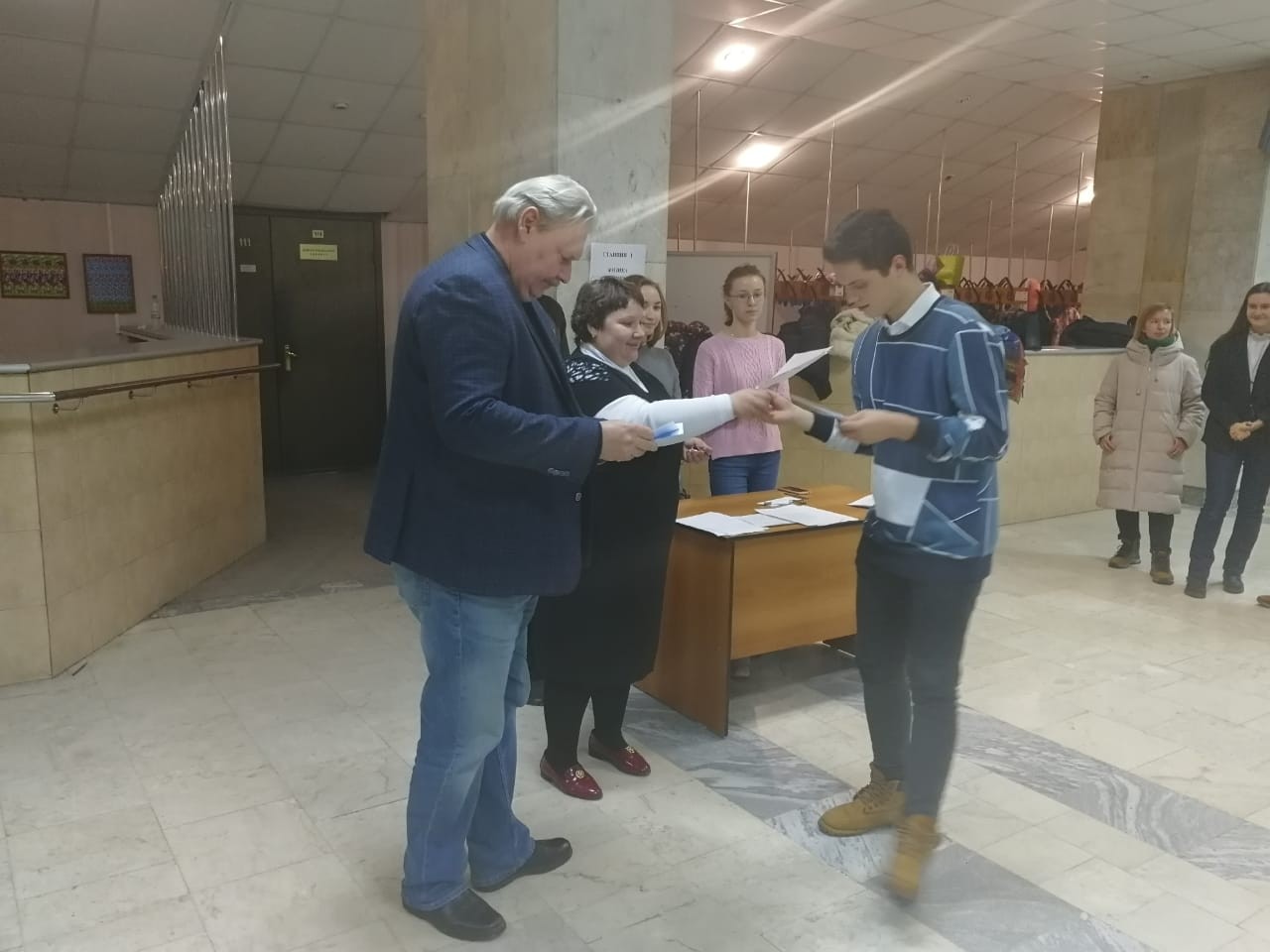 � �� ������ ��� ������ ������ ����� ������� � ������ �������� ������ ������?