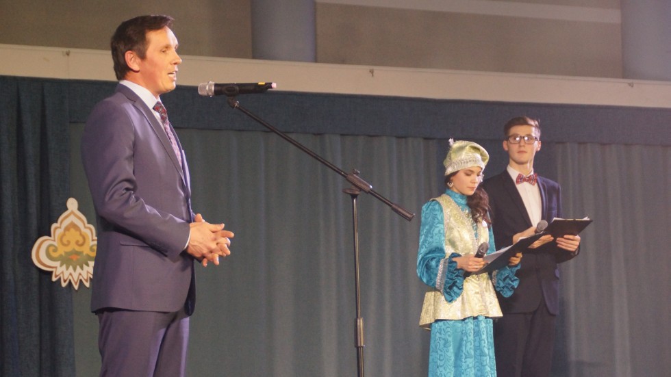 ������ ��������� һә� �ө��� ����� �әү�ә��ә���ң ����� ����ә���, ә�ә��������� ���������������� �ө� ������ �������� �����������ң ��������� ���� ���������