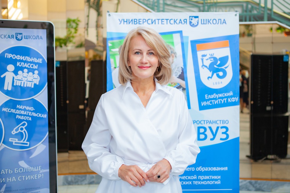 ������������ � ���� ������� ����� ,���������� �������� ���