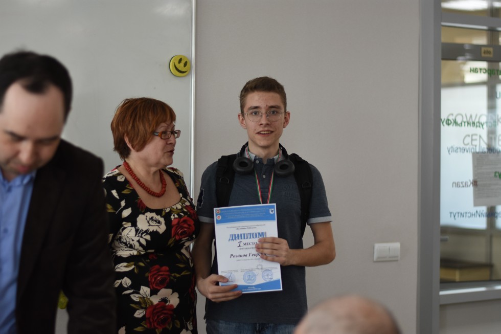 ����� ��������� ���� ������������� 