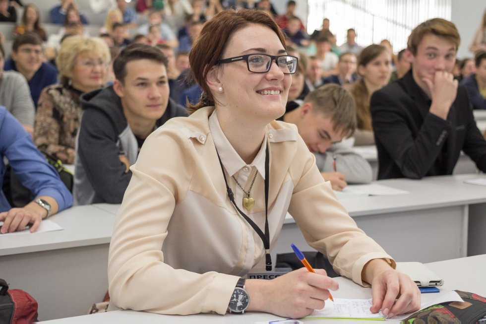 � '������' �� ��������������