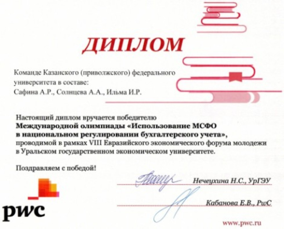 ���������� ���������