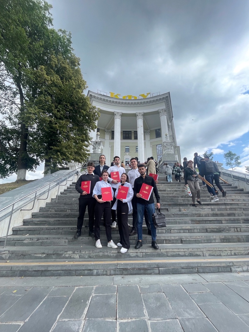 ������ ��������� ���������������� ����� �� ������� 