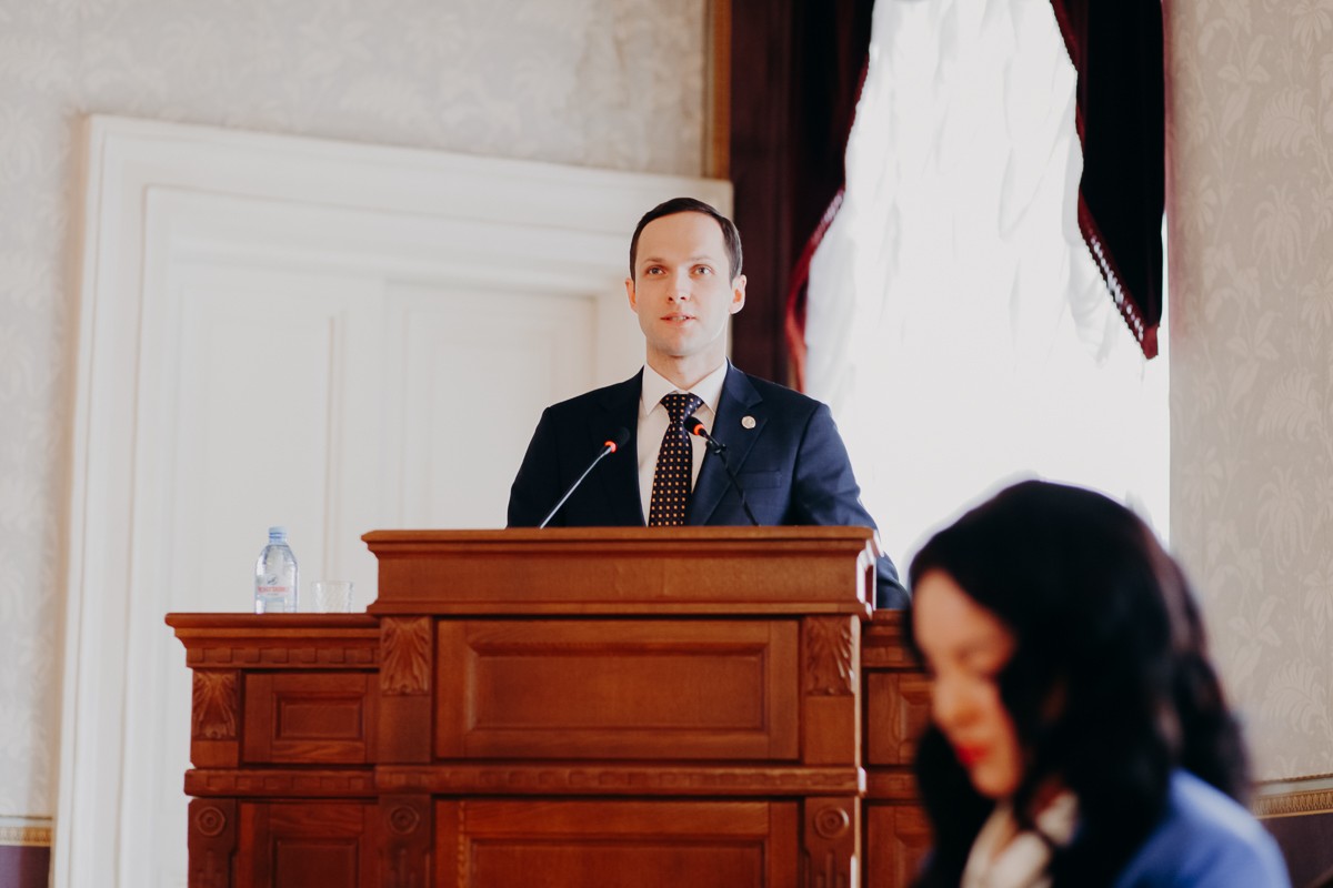 � ��� ���������� ��������� ������ ���