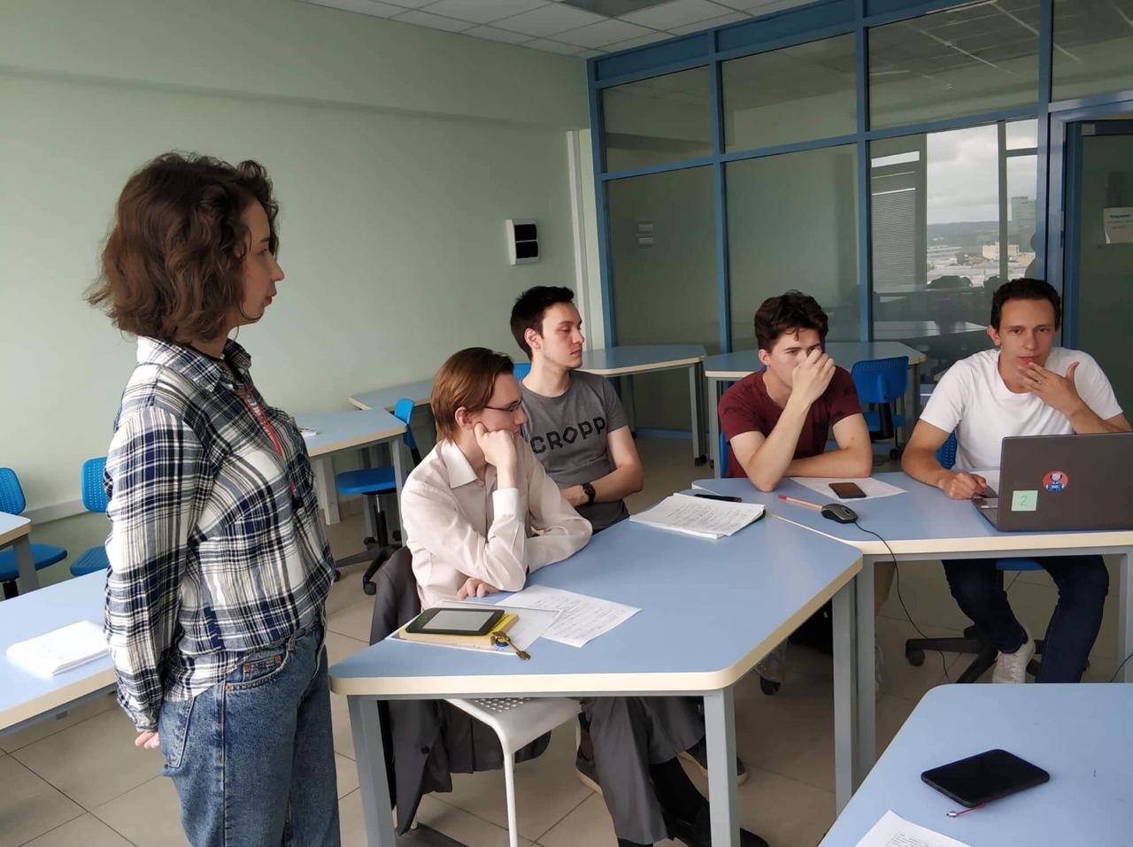 �����������: ��������� ������� �������� ���� � ������ �� ���������� � ������