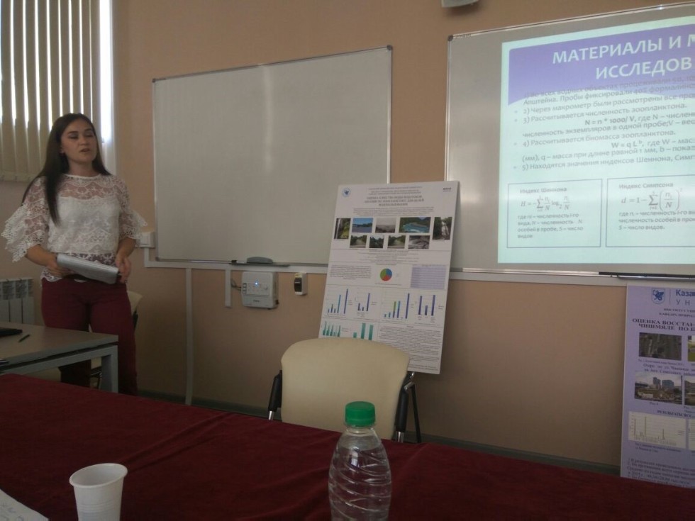 �� ������� ������������������� � ��������������� ���� ��� ������ ������ ��������� ���������������� ����� ����������